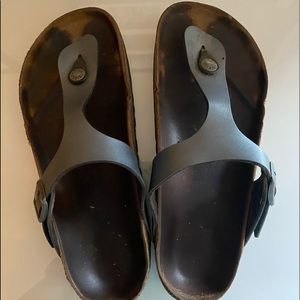 Birkenstock Gizeh Sandal